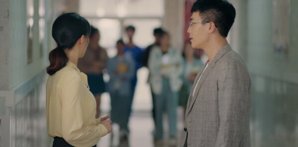 �������������Ƿּ��������