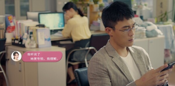 �������������Ƿּ��������