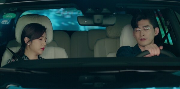 �������������Ƿּ��������