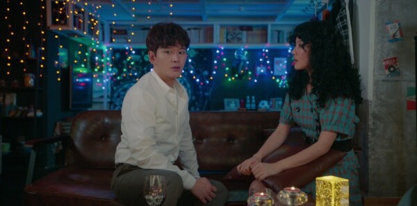 �������������Ƿּ��������