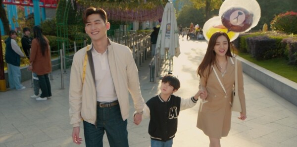 �������������Ƿּ��������