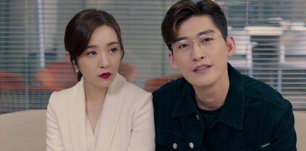 �������������Ƿּ��������