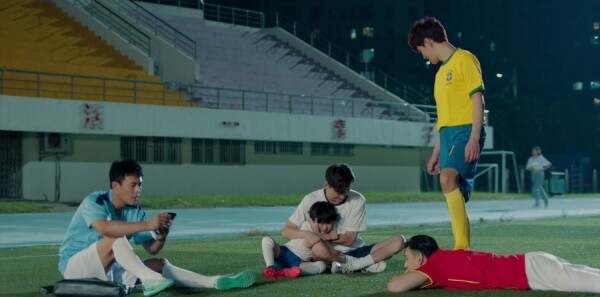 �������������Ƿּ��������