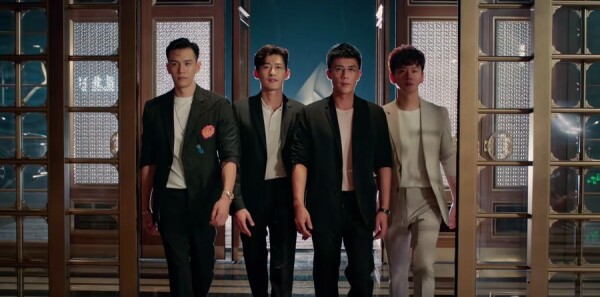 �������������Ƿּ��������