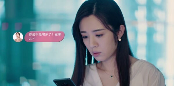 �������������Ƿּ��������