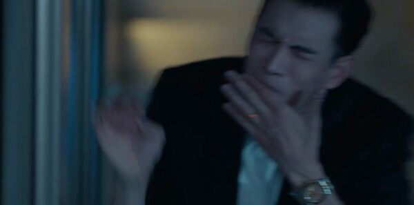 �������������Ƿּ��������