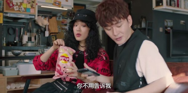 �������������Ƿּ��������