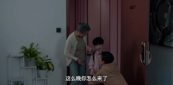 �������������Ƿּ��������