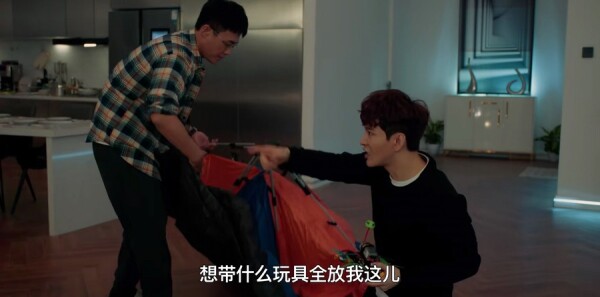 �������������Ƿּ��������