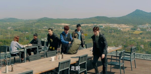 �������������Ƿּ��������