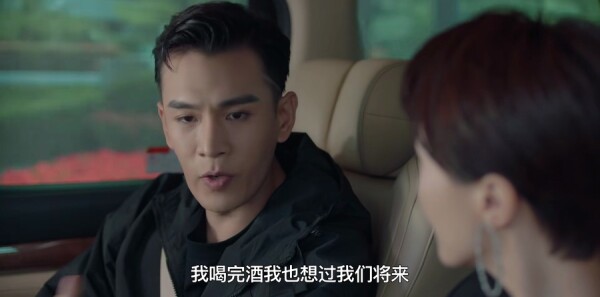 �������������Ƿּ��������