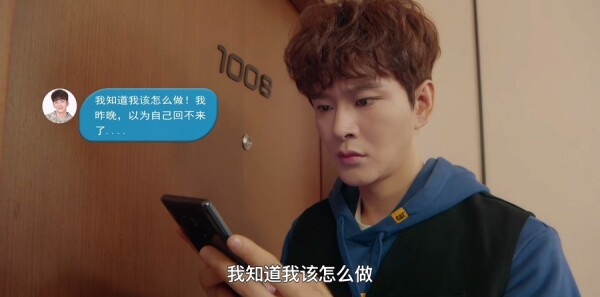 �������������Ƿּ��������