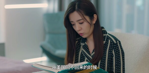 �������������Ƿּ��������