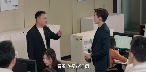 �������������Ƿּ��������