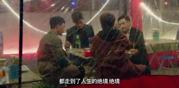 �������������Ƿּ��������