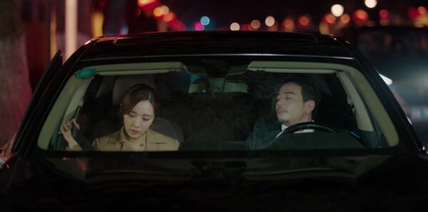 �������������Ƿּ��������