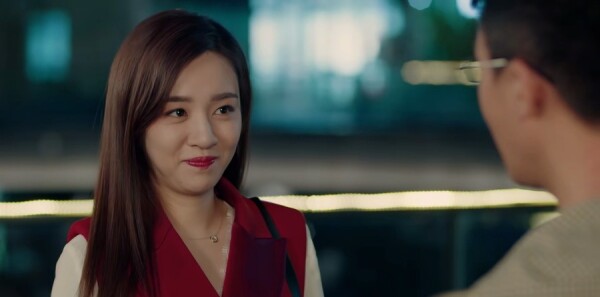 �������������Ƿּ��������