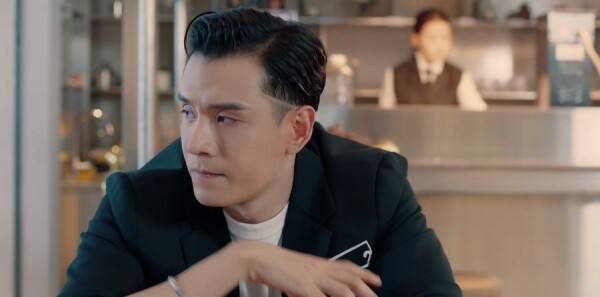 �������������Ƿּ��������