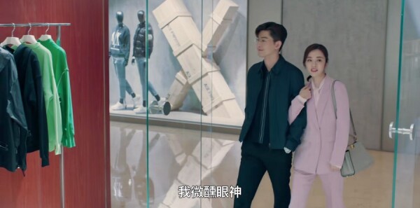 �������������Ƿּ��������