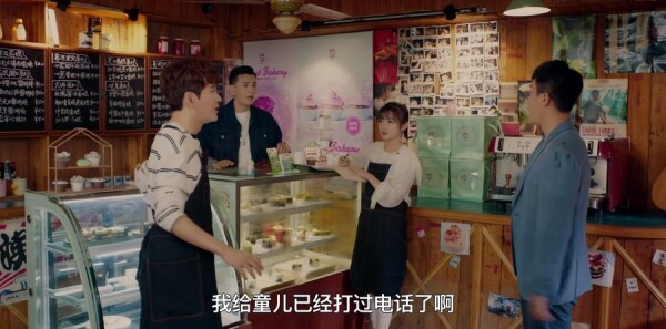 �������������Ƿּ��������