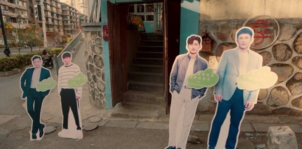 �������������Ƿּ��������