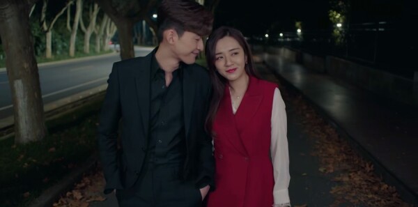 �������������Ƿּ��������