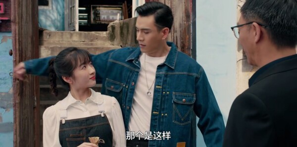 �������������Ƿּ��������