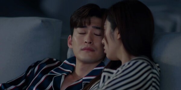 �������������Ƿּ��������