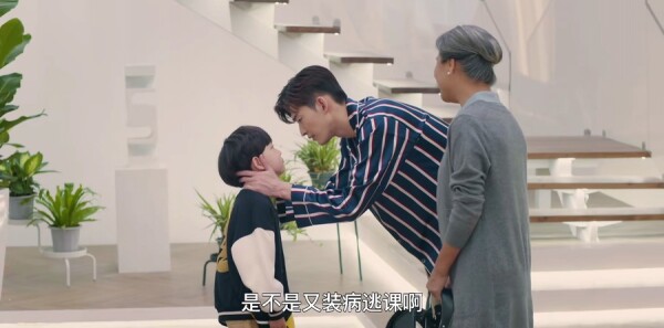 �������������Ƿּ��������