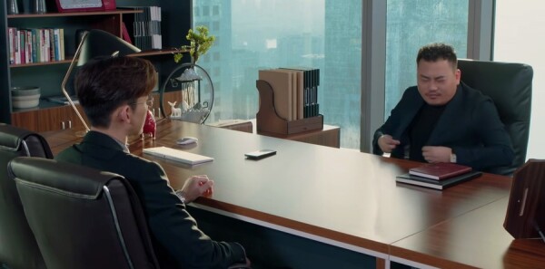 �������������Ƿּ��������