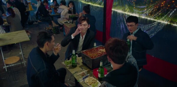 �������������Ƿּ��������