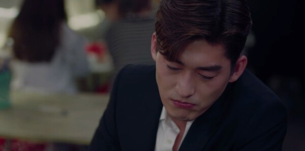 �������������Ƿּ��������