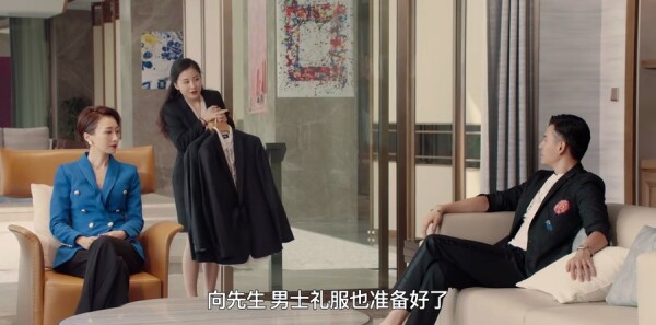 �������������Ƿּ��������