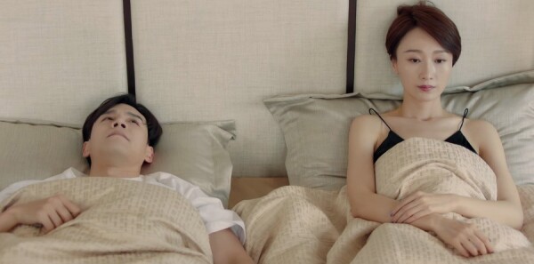 �������������Ƿּ��������