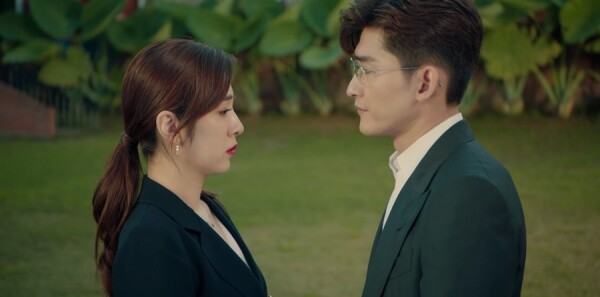 �������������Ƿּ��������