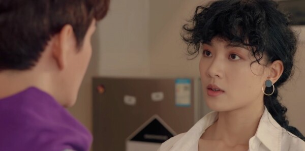 �������������Ƿּ��������