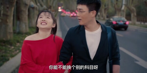 �������������Ƿּ��������