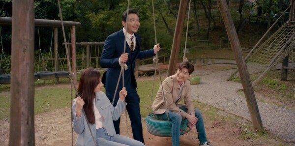 �������������Ƿּ��������