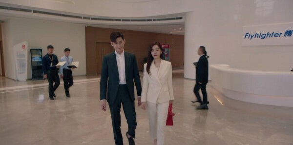 �������������Ƿּ��������