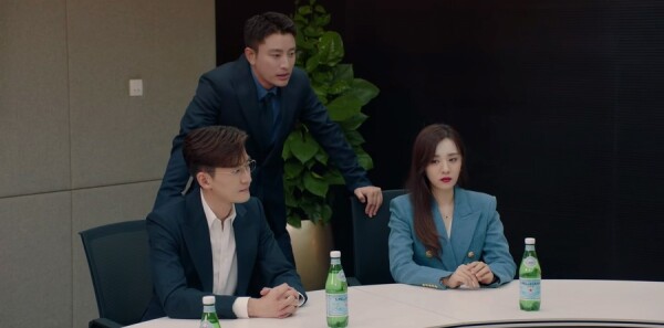 �������������Ƿּ��������