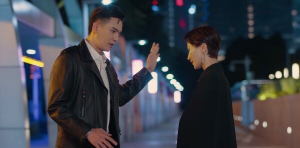 �������������Ƿּ��������