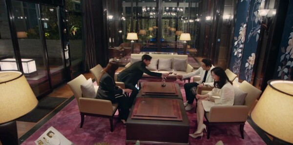 �������������Ƿּ��������