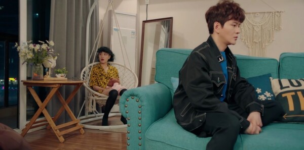 �������������Ƿּ��������