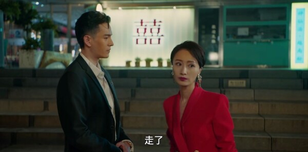 �������������Ƿּ��������