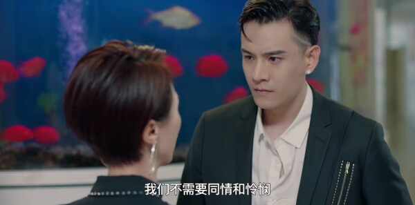 �������������Ƿּ��������