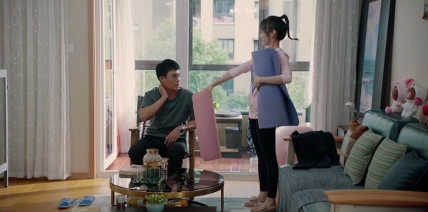 �������������Ƿּ��������