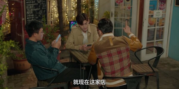 �������������Ƿּ��������