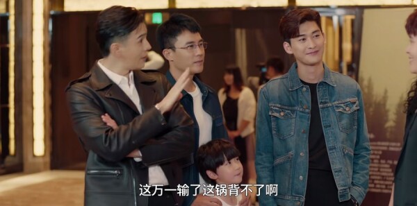 �������������Ƿּ��������