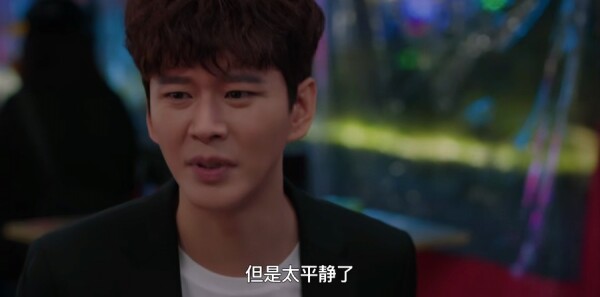 �������������Ƿּ��������