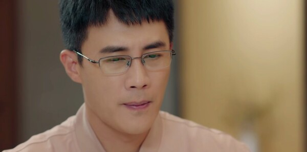 �������������Ƿּ��������